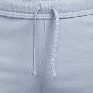 Nike Pantallona të shkurtra Sportswear 