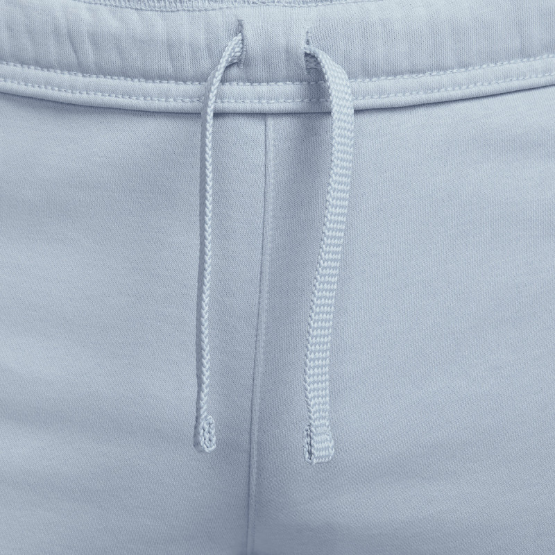 Nike Pantallona të shkurtra Sportswear 