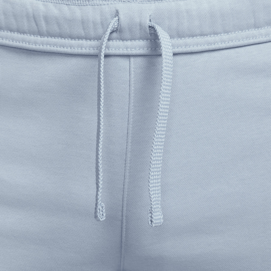Nike Pantallona të shkurtra Sportswear 