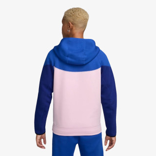 Nike Bluza Sportswear Tech Fleece 