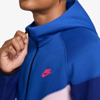 Nike Bluza Sportswear Tech Fleece 