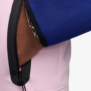 Nike Bluza Sportswear Tech Fleece 