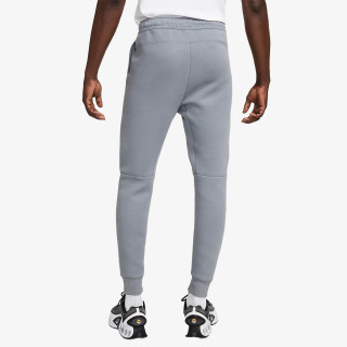 Produkte Sportswear Tech Fleece 