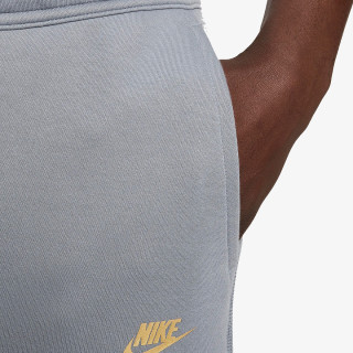 Produkte Sportswear Tech Fleece 