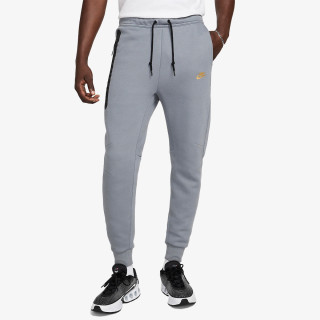 Produkte Sportswear Tech Fleece 