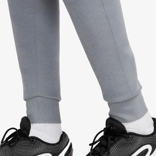 Produkte Sportswear Tech Fleece 