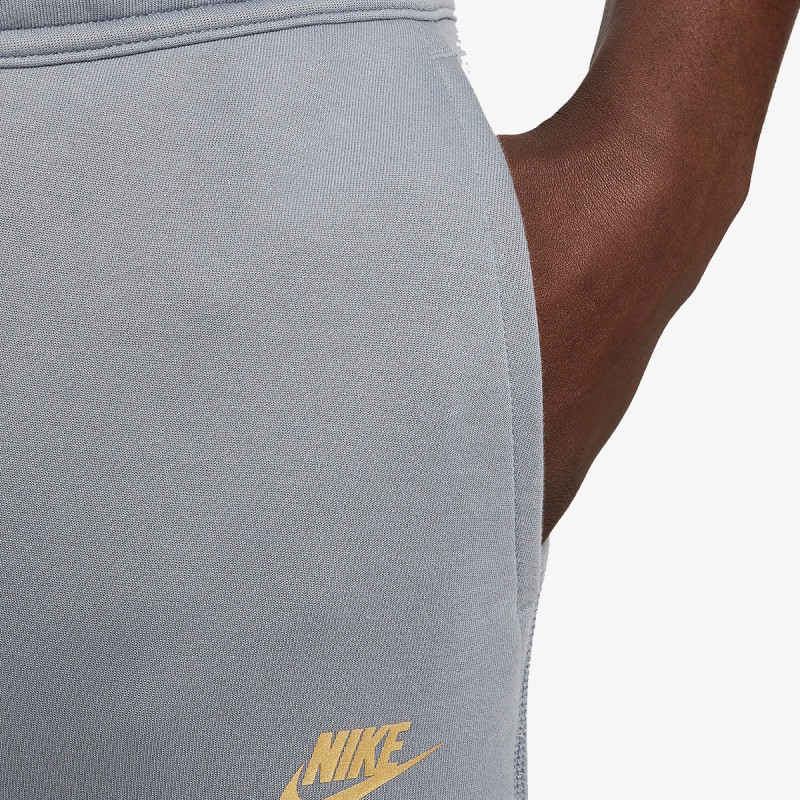 Produkte Sportswear Tech Fleece 
