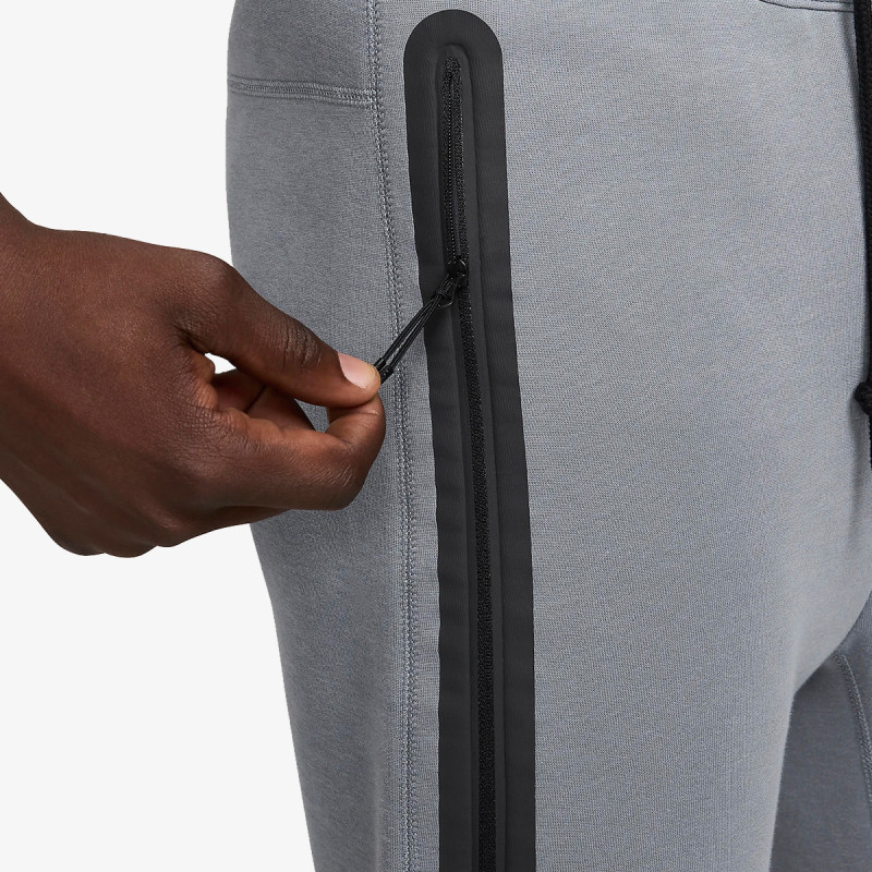 Produkte Sportswear Tech Fleece 