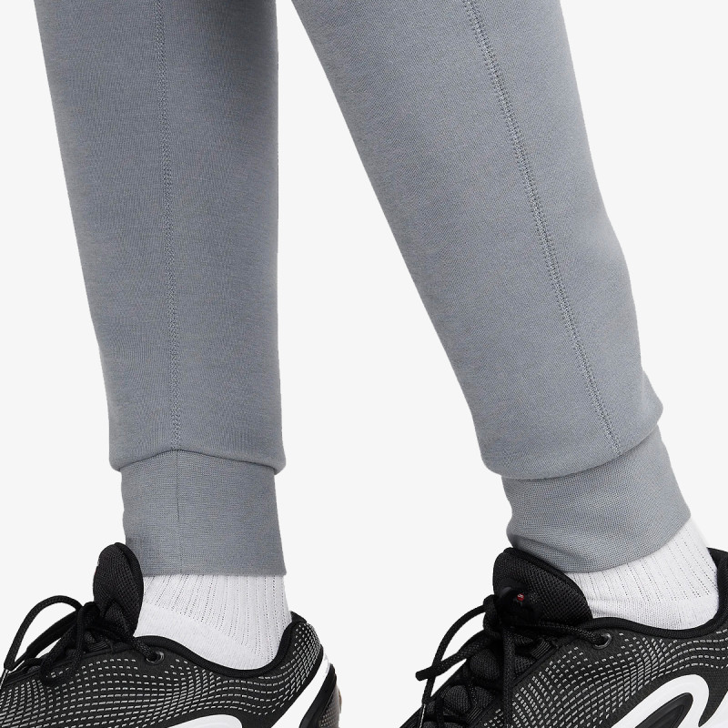 Produkte Sportswear Tech Fleece 