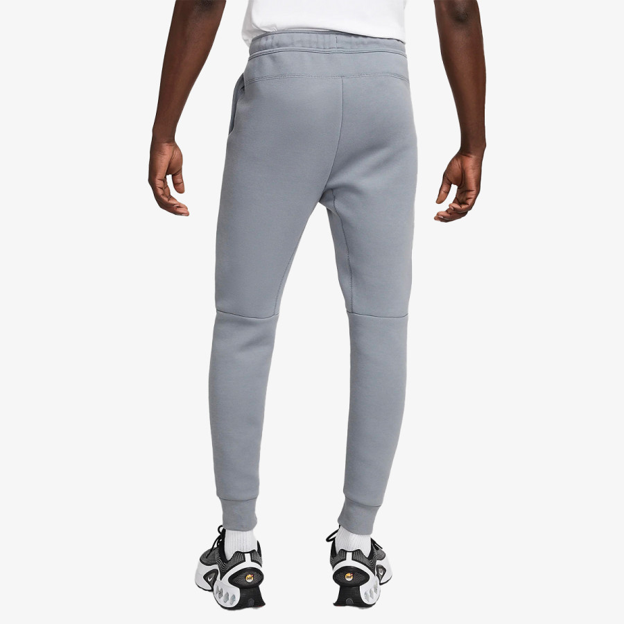 Produkte Sportswear Tech Fleece 
