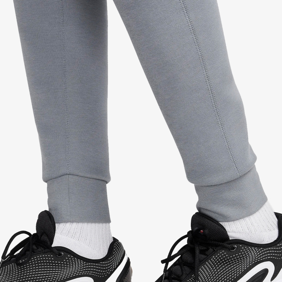 Produkte Sportswear Tech Fleece 