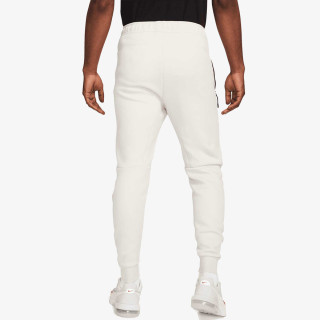 Produkte Sportswear Tech Fleece 