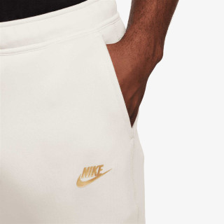 Nike Pjesa e poshtme e kostumit Sportswear Tech Fleece 