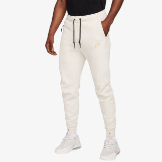 Produkte Sportswear Tech Fleece 
