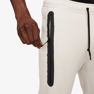 Produkte Sportswear Tech Fleece 