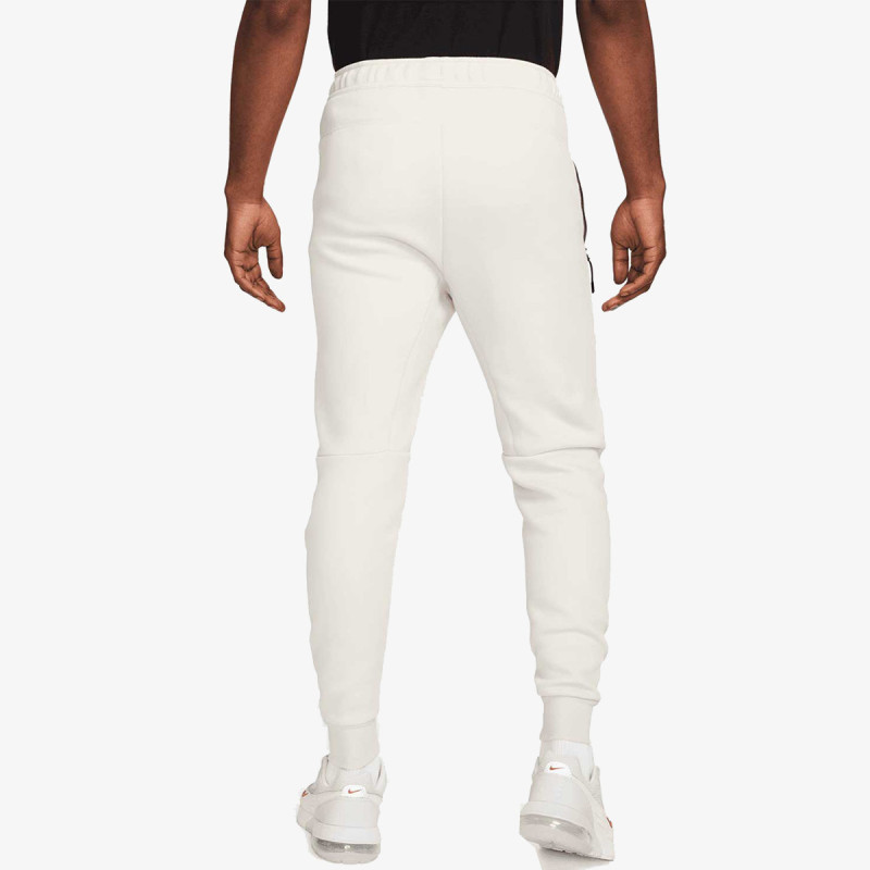 Produkte Sportswear Tech Fleece 