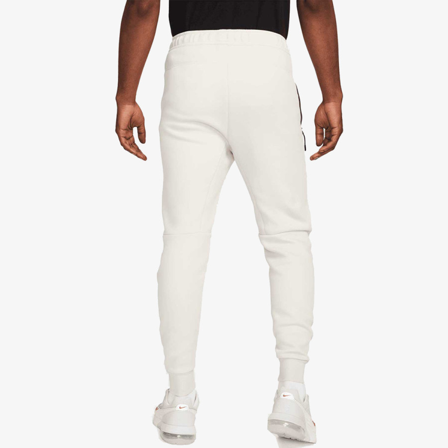 Produkte Sportswear Tech Fleece 