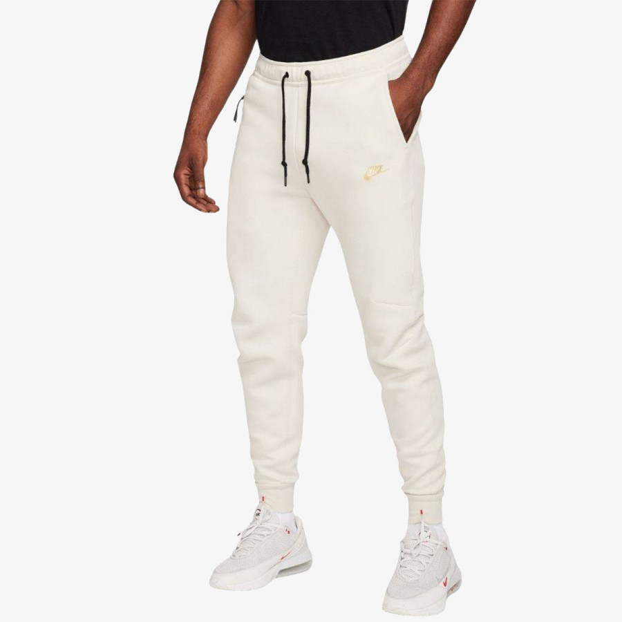 Nike Pjesa e poshtme e kostumit Sportswear Tech Fleece 