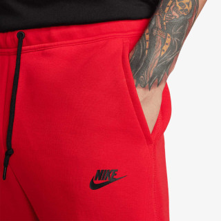 Nike Pjesa e poshtme e kostumit Sportswear Tech Fleece 