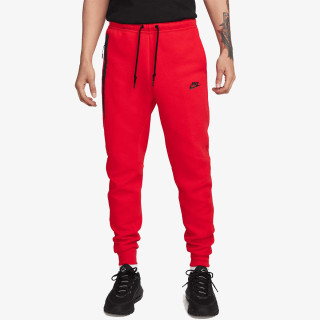 Nike Pjesa e poshtme e kostumit Sportswear Tech Fleece 