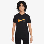 Nike Bluzë B NSW SI SS TEE 