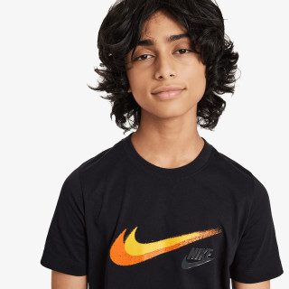 Nike Bluzë B NSW SI SS TEE 