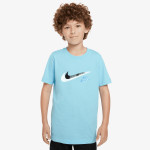 Nike Bluzë B NSW SI SS TEE 