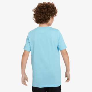 Nike Bluzë B NSW SI SS TEE 