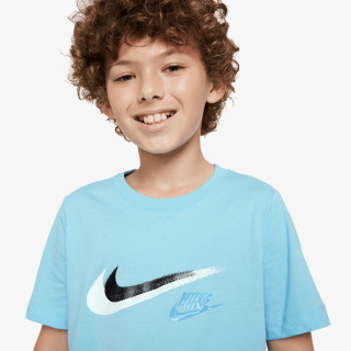 Nike Bluzë B NSW SI SS TEE 