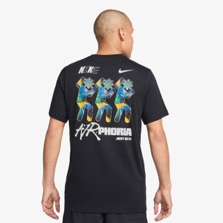 Produkte M NSW TEE OC PK2 HBR 
