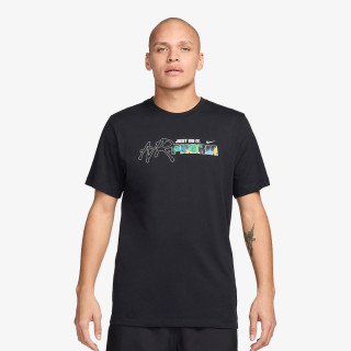 Produkte M NSW TEE OC PK2 HBR 