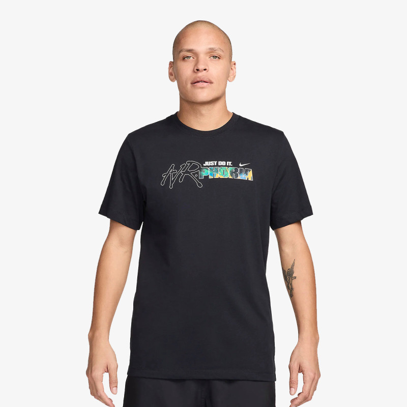 Produkte M NSW TEE OC PK2 HBR 