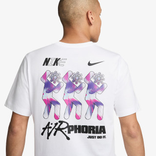 Nike Bluzë M NSW TEE OC PK2 HBR 