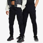 Nike Pjesa e poshtme e kostumit K NSW CITY UTILITY CARGO PANT 