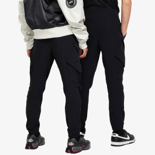 Nike Pjesa e poshtme e kostumit K NSW CITY UTILITY CARGO PANT 