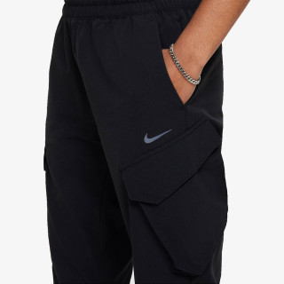 Nike Pjesa e poshtme e kostumit K NSW CITY UTILITY CARGO PANT 