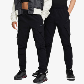 Nike Pjesa e poshtme e kostumit K NSW CITY UTILITY CARGO PANT 