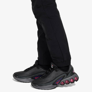 Nike Pjesa e poshtme e kostumit K NSW CITY UTILITY CARGO PANT 