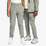 Nike Pjesa e poshtme e kostumit K NSW CITY UTILITY CARGO PANT 