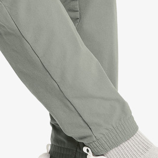 Nike Pjesa e poshtme e kostumit K NSW CITY UTILITY CARGO PANT 