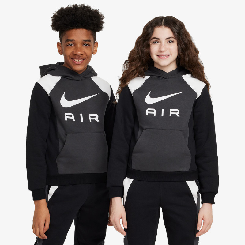 Nike Bluza Air 