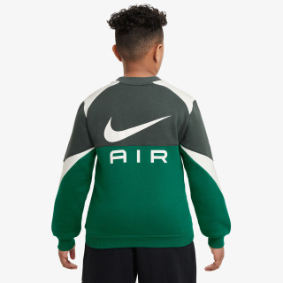 Nike Bluza Air 