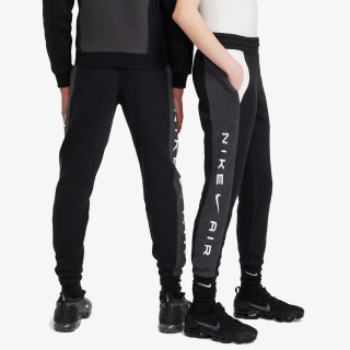 Nike Pjesa e poshtme e kostumit Air 