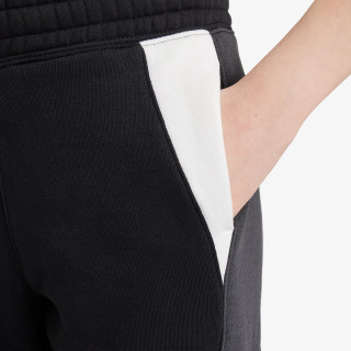 Nike Pjesa e poshtme e kostumit Air 