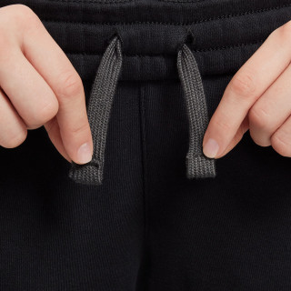 Nike Pjesa e poshtme e kostumit Air 