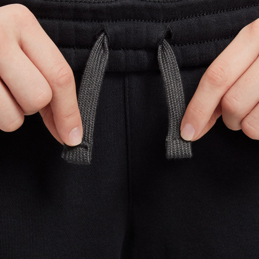 Nike Pjesa e poshtme e kostumit Air 