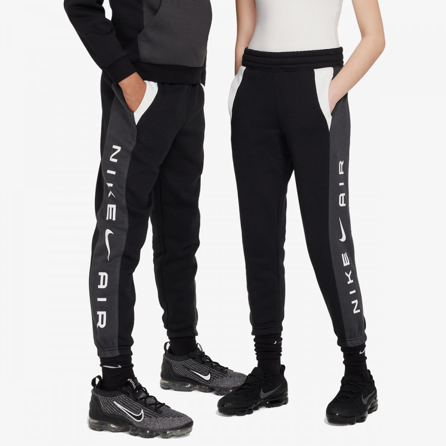 Nike Pjesa e poshtme e kostumit Air 