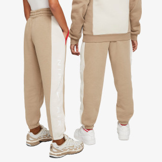 Nike Pjesa e poshtme e kostumit K NIKE AIR PANT 