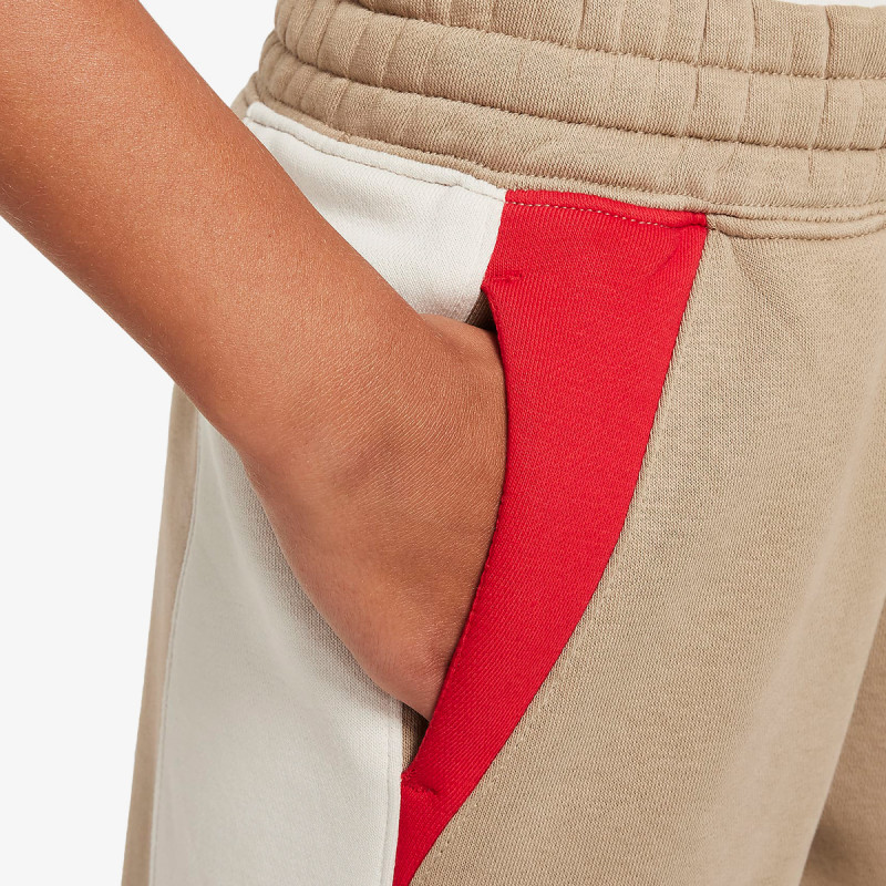 Nike Pjesa e poshtme e kostumit K NIKE AIR PANT 