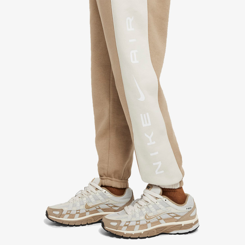 Nike Pjesa e poshtme e kostumit K NIKE AIR PANT 